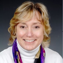 Susan Bartlett