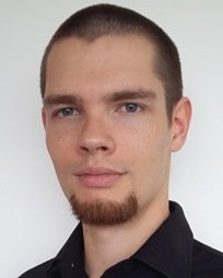 Jürgen Sattelkow