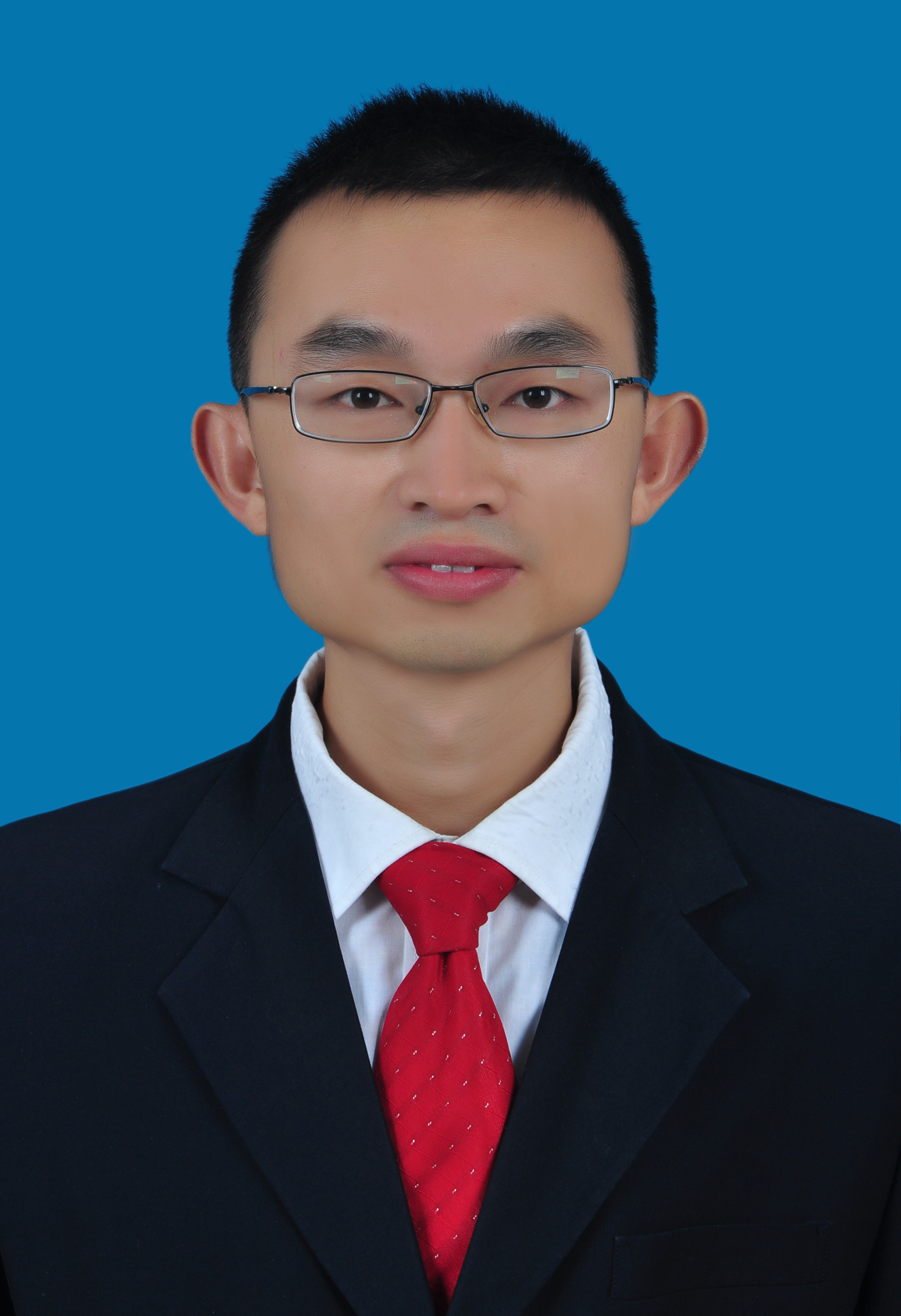 Pu Yang