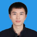 Guiquan Zhang