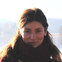 Pelagiya Belyakova