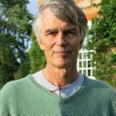 Jim Mallet