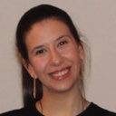 Ines Branco Soares