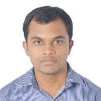Roshan Kumar Dutta