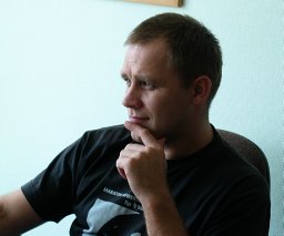 Grzegorz Taton