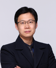Wei Chi