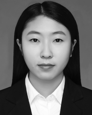 Zishan Guo