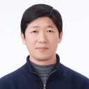 Chang-gee Jang