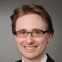 Maximilian Schmid