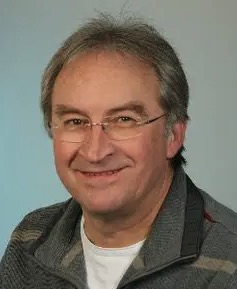 Rolf König