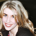 Eleanor Longden