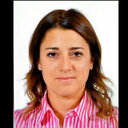 Federica Turri