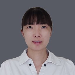 Xiaorong Liu