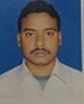 Chanchal Ghosh