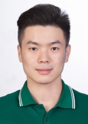 Feihong Liang