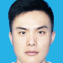 Fengbin Zhao