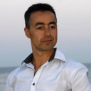 Kiril Kirov