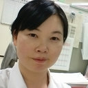 Keiko Hosohata