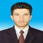 Shujaat Ali