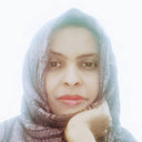 Inas Elsayed