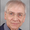 Hermann-Josef Ludecke