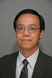 Tin-Yau Chan