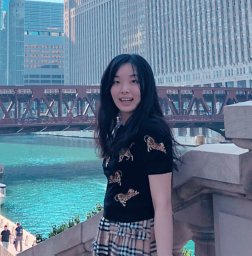 Yu-Hsuan Shen