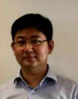 Bo Chen
