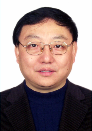 Jiancheng Lv