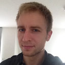 Lukas Pieronek
