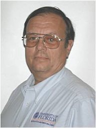 Barry J. Brecke