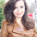 ben sadok Ines