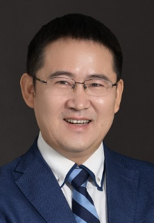 Maosheng Yao