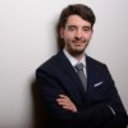 Daniel Alexandre Rolon