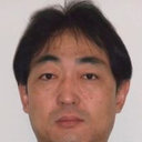 Toshihiro Kondo