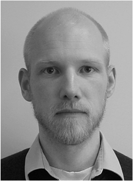 Rasmus Lou-Moeller