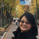 Zhen Chen