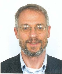 Kurt D. Berndt