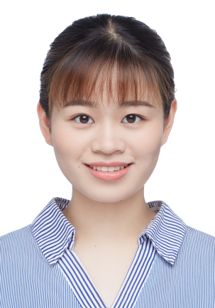 Yi Wan