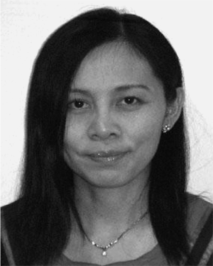 Lin Ke