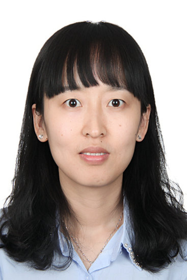 Yuhua Zhan