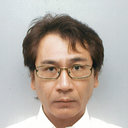 Masayuki Umemura