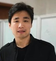 Guangheng Dong