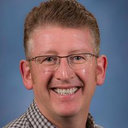 Paul Meenan