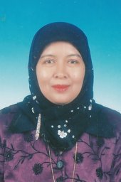 K. Hasballah