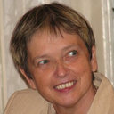 E. Rysiakiewicz-Pasek