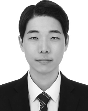 Il-Ju Kim