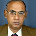 G.N. Chattopadhyay