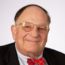 Michael G. Ehrlich
