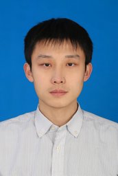 Guanqun Zhang